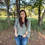 Photo of Allison Whisenant