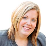 Photo of Laura  Mcmillan