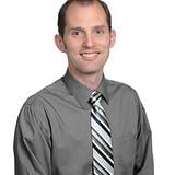 Photo of Tyson Whiting