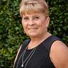 Photo of Terri Baloga