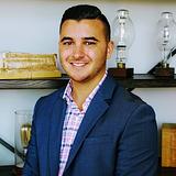 Photo of Shift Real Estate Group