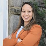 Photo of Marilyn Rey