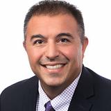 Photo of Anthony Piccirillo