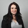 Photo of Natasha  Conklin