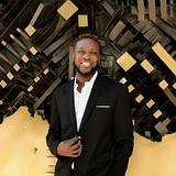 Photo of Kevin Redish