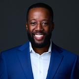 Photo of Levi Charelus