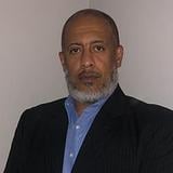 Photo of Carlos Mazzoni