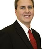 Photo of Chris Venne