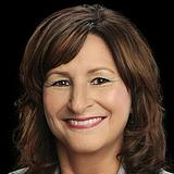 Photo of Peggy Alger