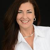 Photo of Courtney  Ramirez-Sutler