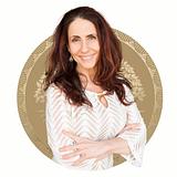 Photo of Frances Mouser