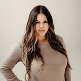 Photo of Nikki Owens