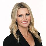 Photo of Shonda Campanaro