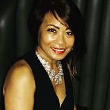 Photo of Lou Honeycutt