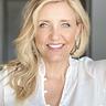 Photo of Jennifer Sage