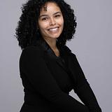 Photo of Natasha Quiles