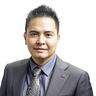 Photo of AL Tran