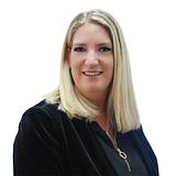 Photo of Marleen Antelo