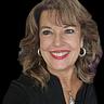 Photo of Marlaine Juett