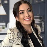 Photo of Brandi Stottern