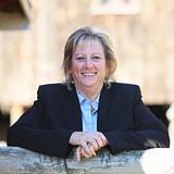 Photo of Vickie Allen