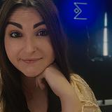 Photo of Aston Pecor