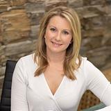 Photo of Kim Bartholomew