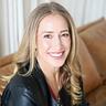 Photo of Angela Fox