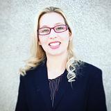 Photo of Jessica Wells