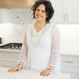 Photo of Felecia Middaugh