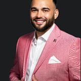 Photo of Randy Peralta