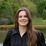 Photo of Jill & Sean Judge