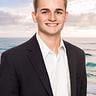 Photo of Ryan McCoy