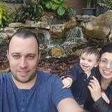 Photo of Oleg Shwartz