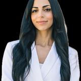 Photo of Tali Kowall