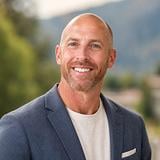 Photo of David Neu