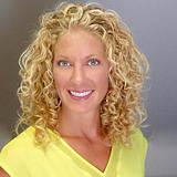 Photo of Lisa Bailey