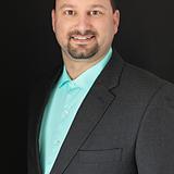 Photo of Robert Tarnow