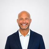 Photo of Korey Kissner
