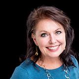 Photo of Angela Garcia