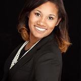 Photo of Erin Warfield