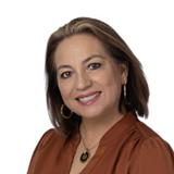 Photo of Alma Garcia