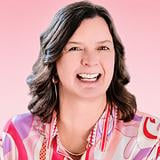 Photo of Kim Twohey