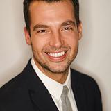 Photo of Jordan Uselton