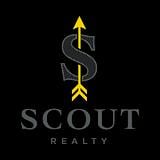 Photo of Scout Realty