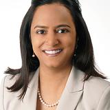 Photo of Gina Sharma