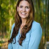 Photo of Rose Chapman