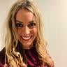 Photo of Aimee Farrell