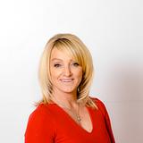 Photo of Mary Yingling