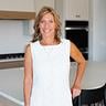 Photo of Mandy Kruse